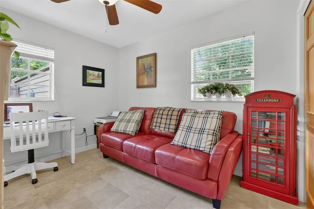 10 Shorthorn Drive Apopka FL 32712