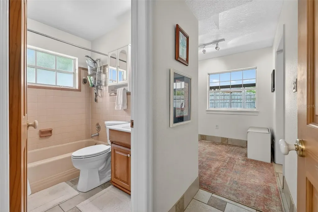 10 Shorthorn Drive Apopka FL 32712