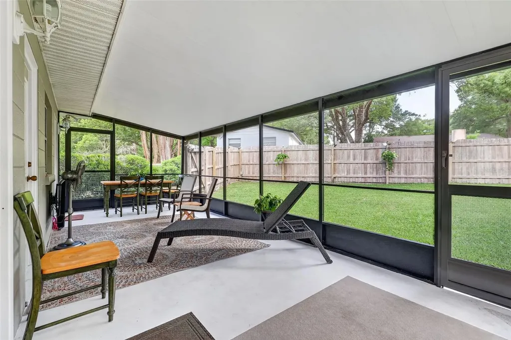 10 Shorthorn Drive Apopka FL 32712