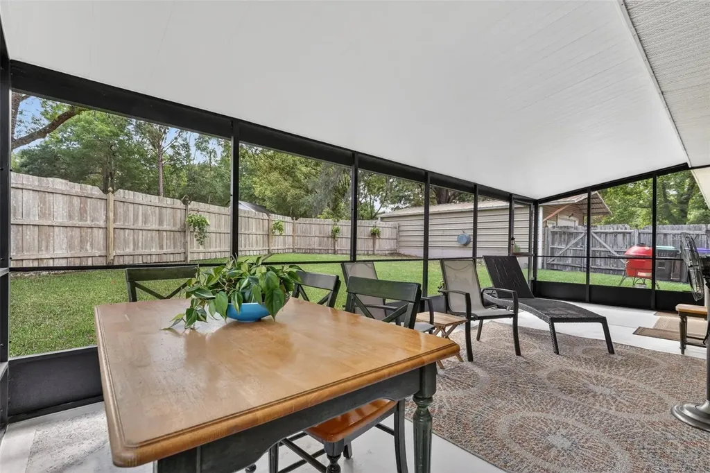 10 Shorthorn Drive Apopka FL 32712