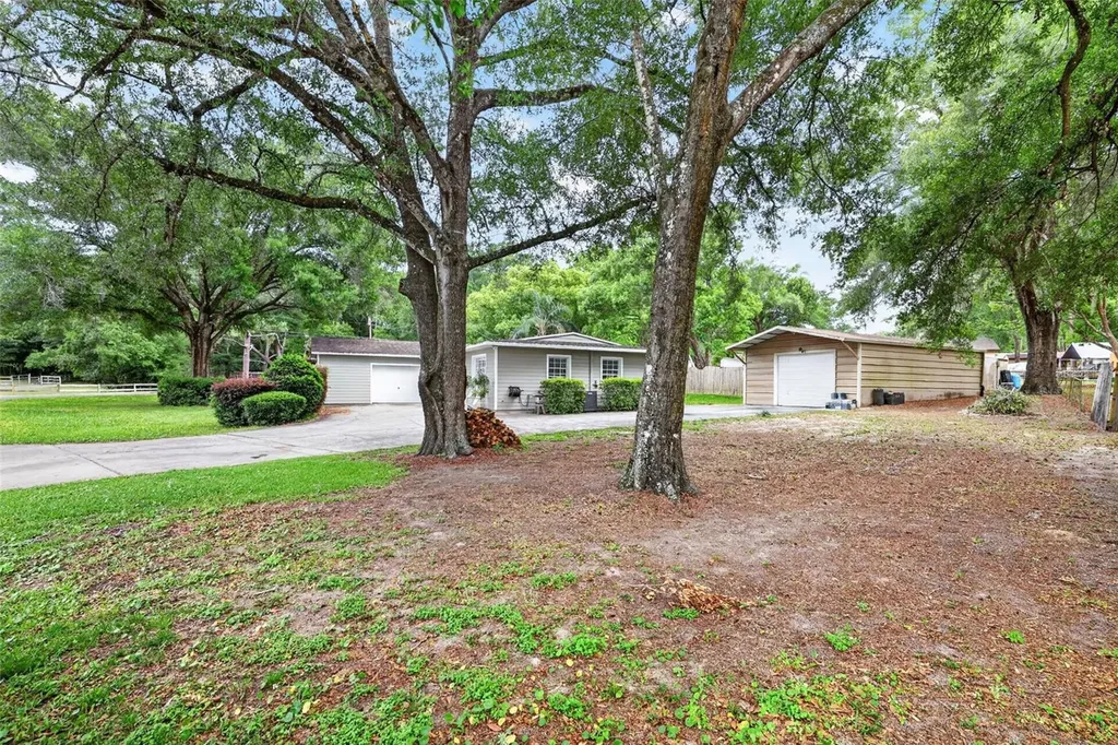 10 Shorthorn Drive Apopka FL 32712
