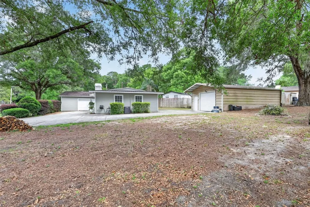 10 Shorthorn Drive Apopka FL 32712