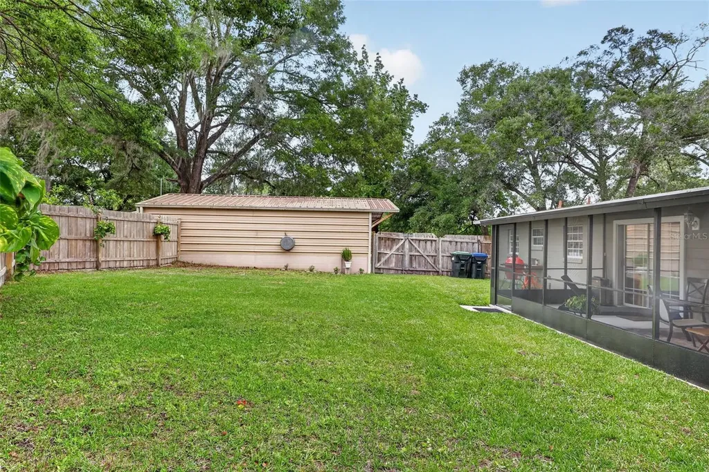 10 Shorthorn Drive Apopka FL 32712