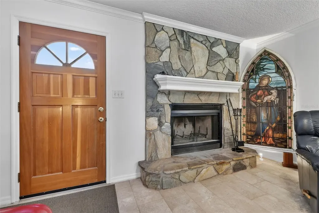 10 Shorthorn Drive Apopka FL 32712