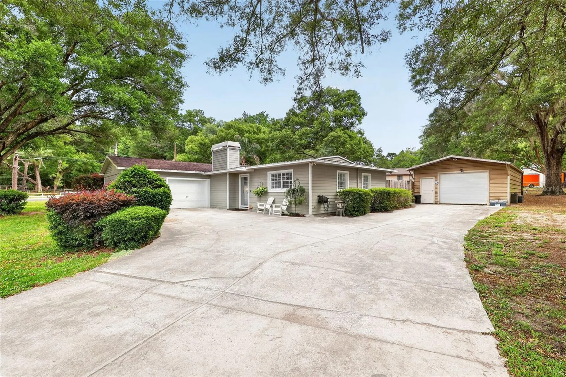 10 Shorthorn Drive Apopka FL 32712