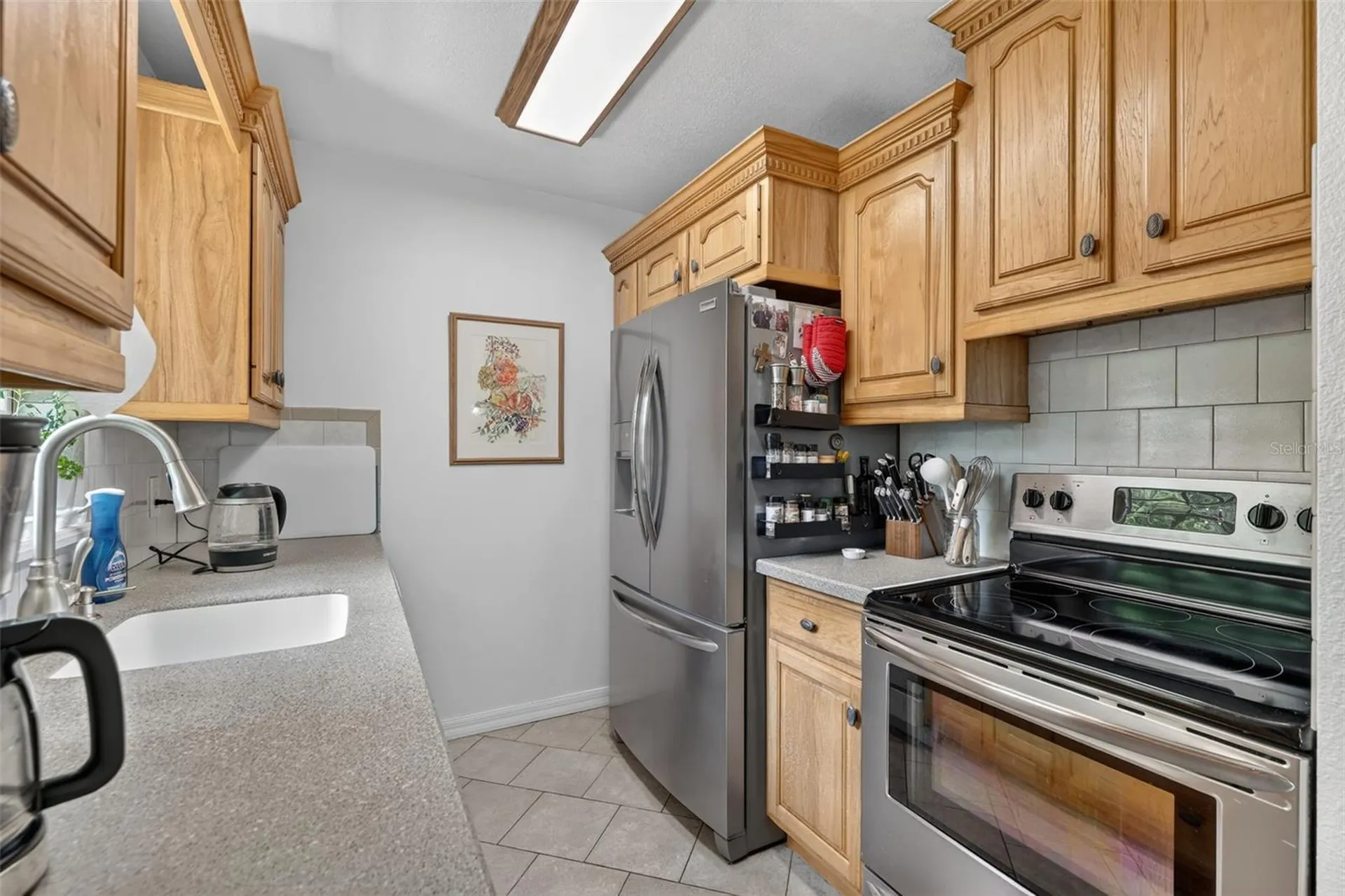 10 Shorthorn Drive Apopka FL 32712