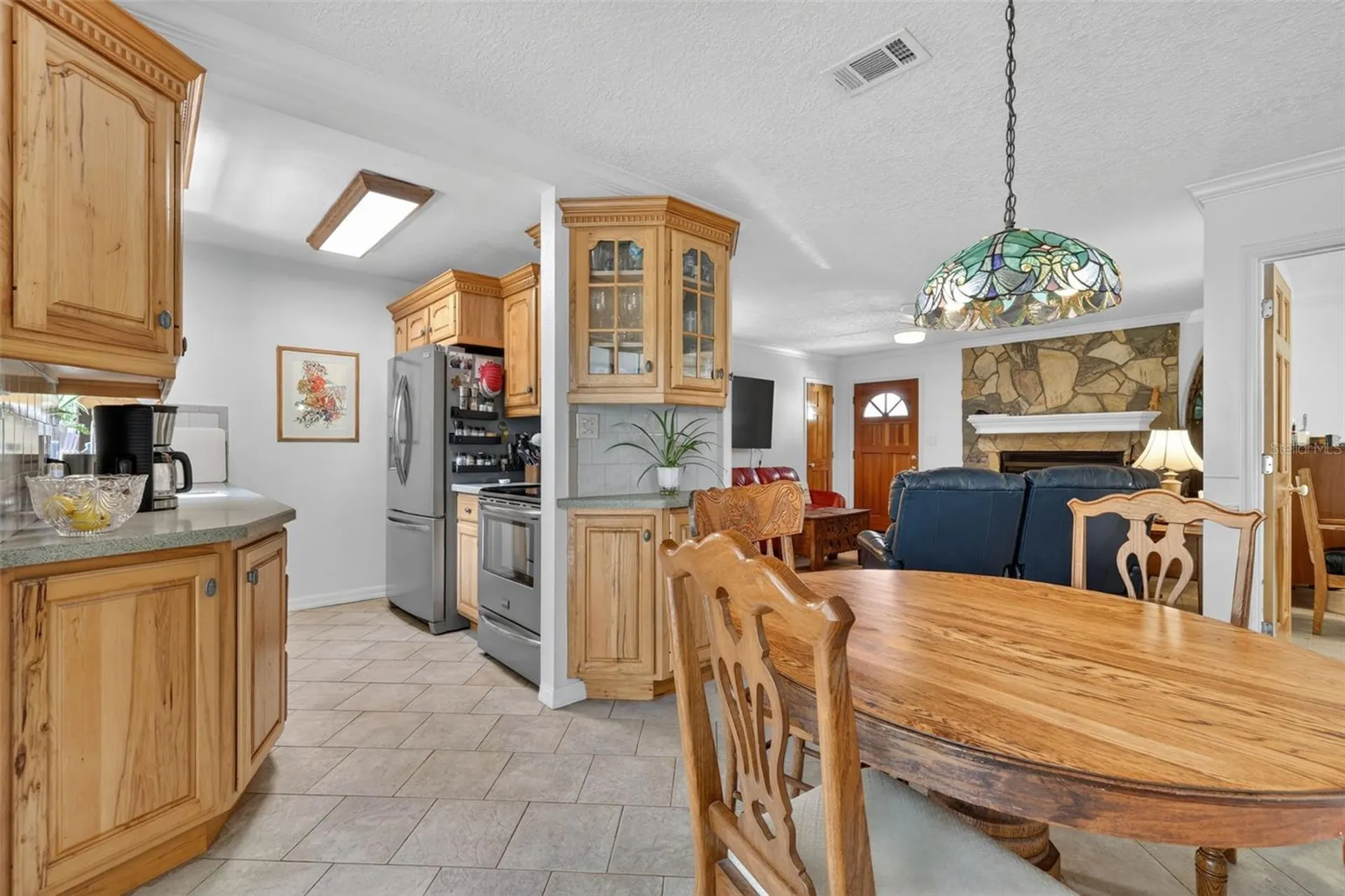 10 Shorthorn Drive Apopka FL 32712
