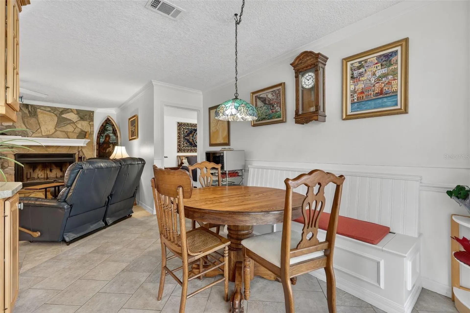 10 Shorthorn Drive Apopka FL 32712