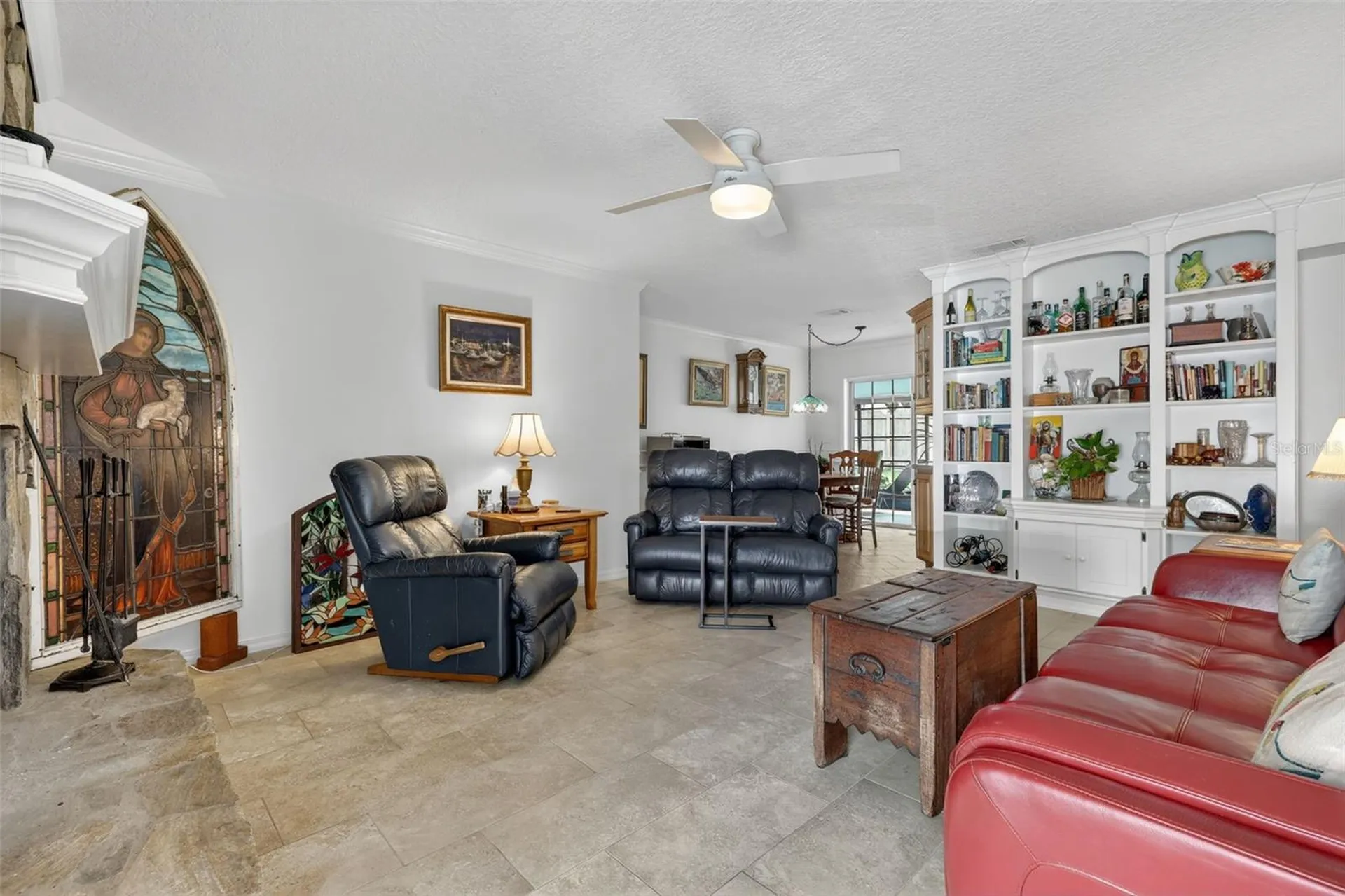 10 Shorthorn Drive Apopka FL 32712