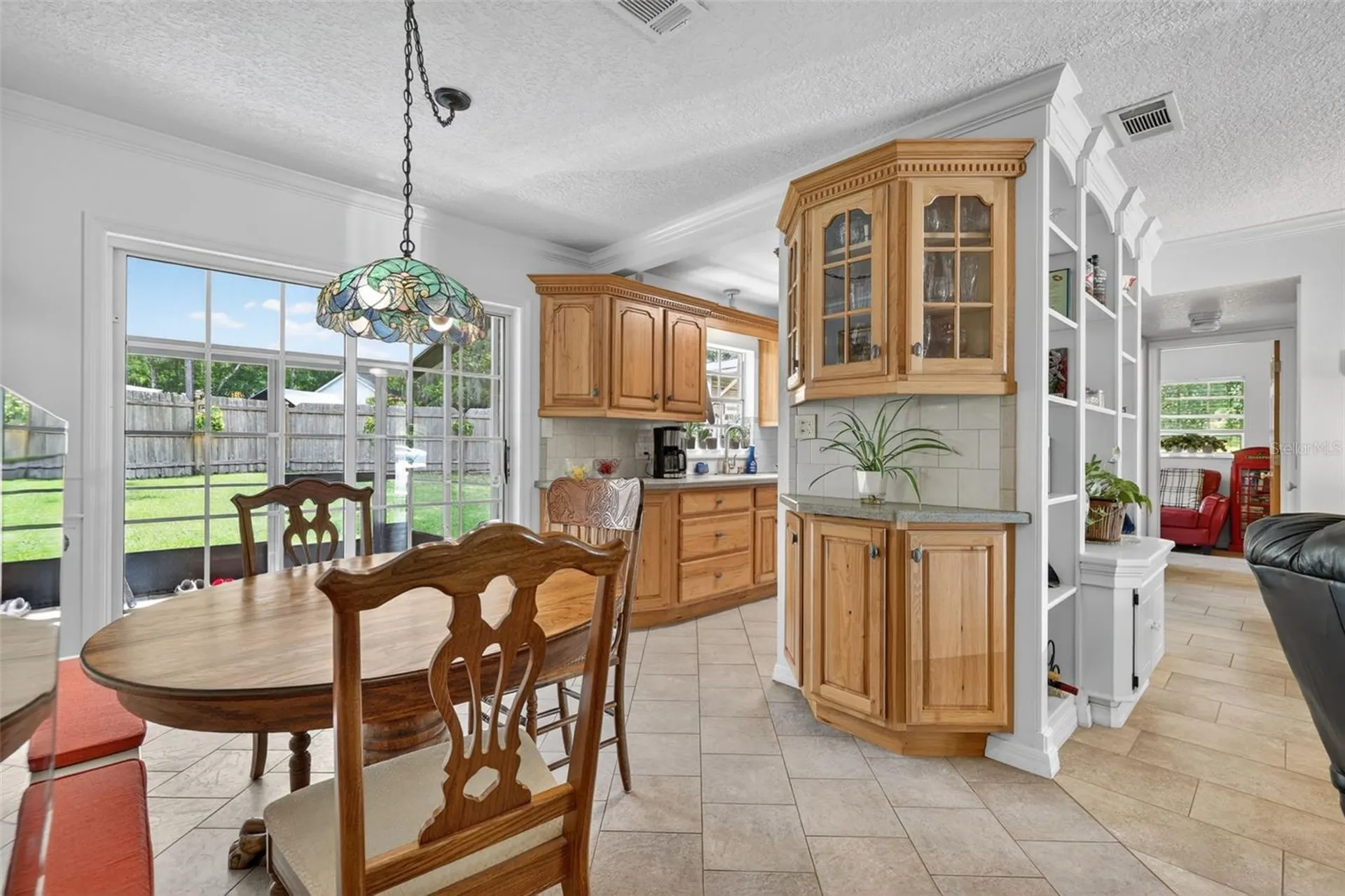 10 Shorthorn Drive Apopka FL 32712