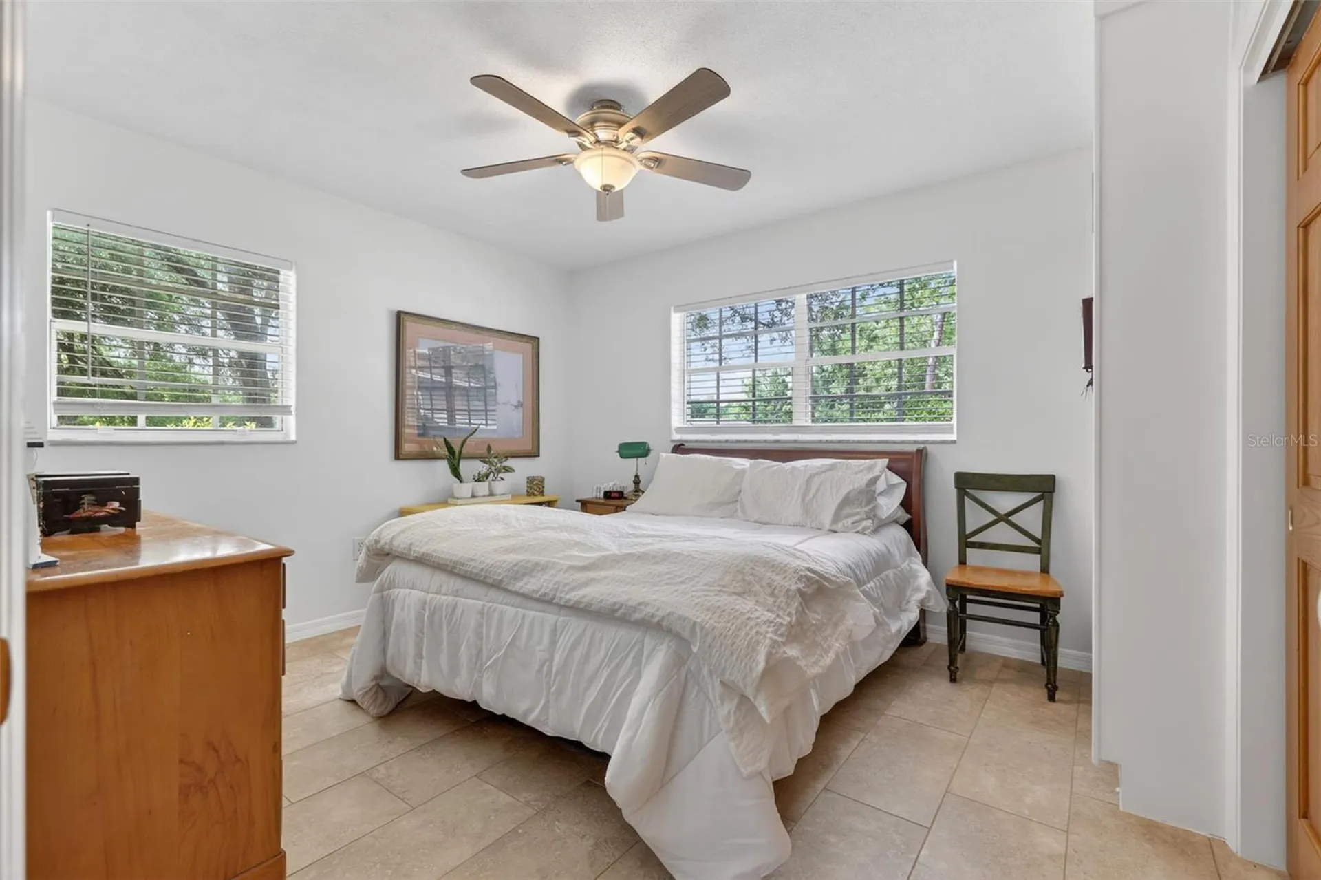 10 Shorthorn Drive Apopka FL 32712