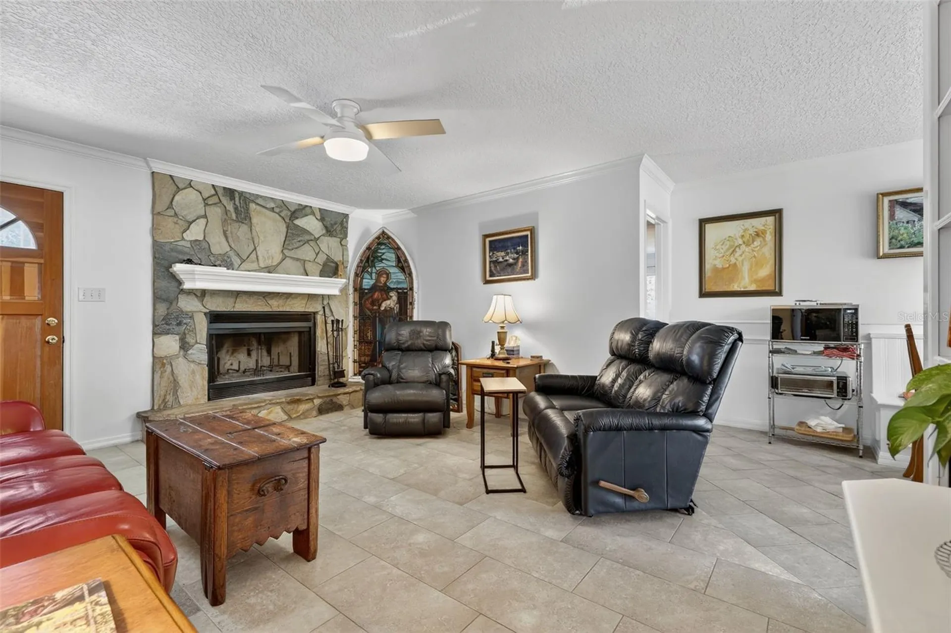 10 Shorthorn Drive Apopka FL 32712