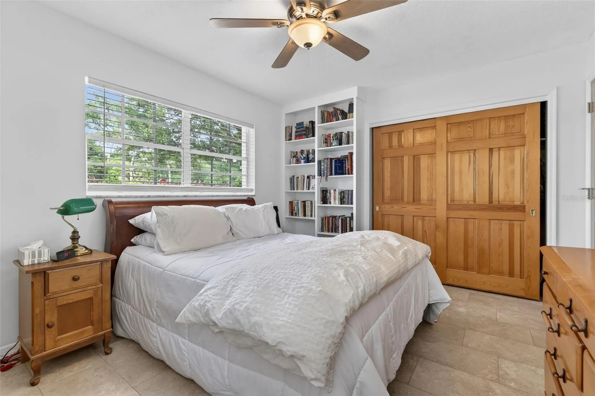 10 Shorthorn Drive Apopka FL 32712