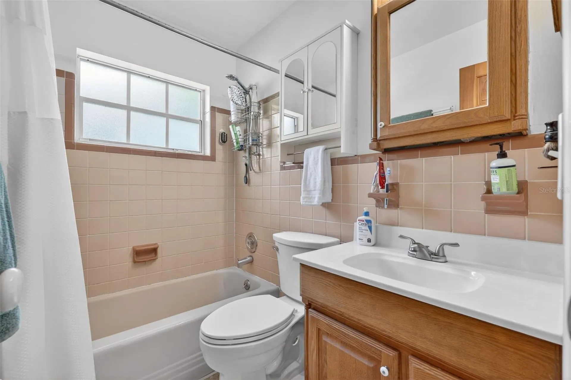 10 Shorthorn Drive Apopka FL 32712