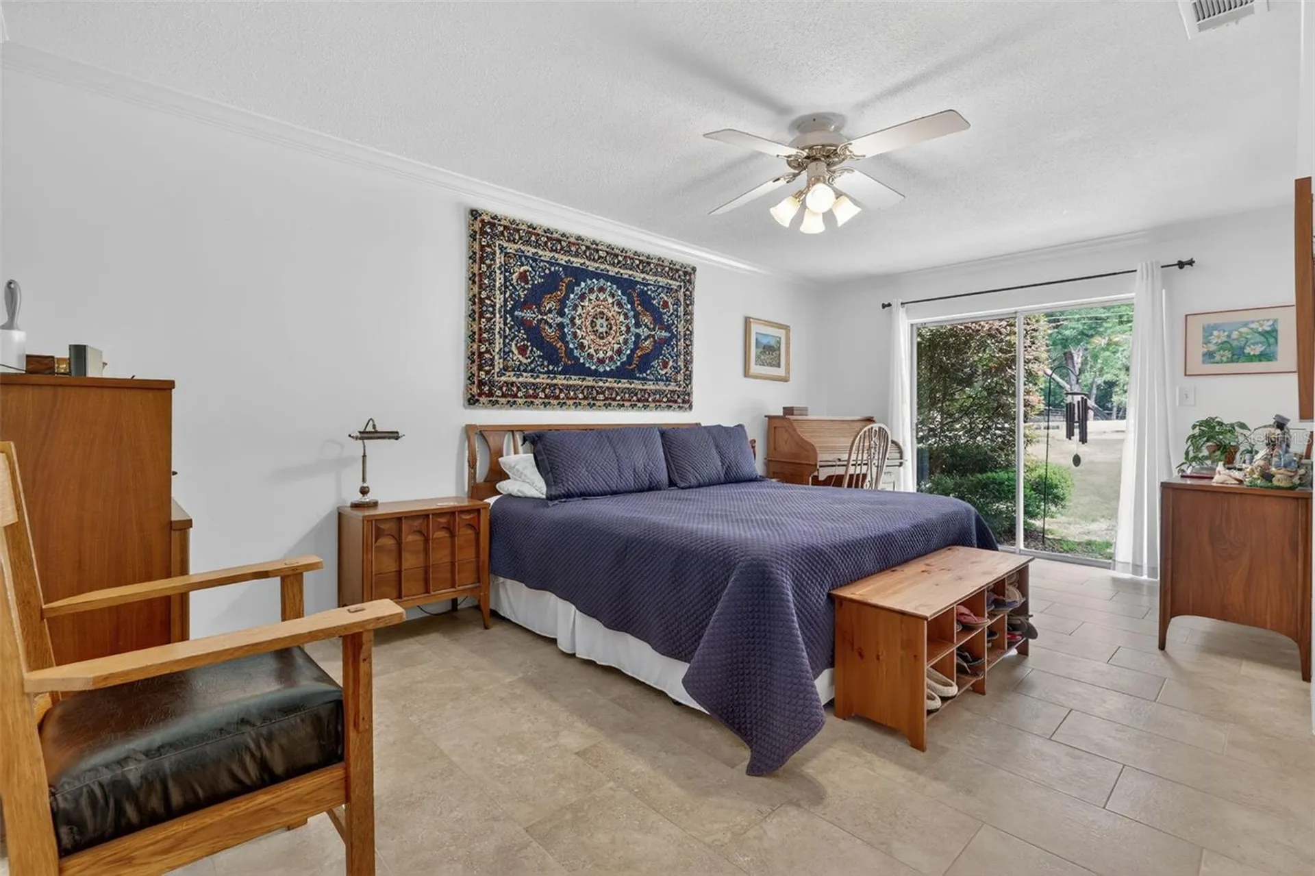 10 Shorthorn Drive Apopka FL 32712
