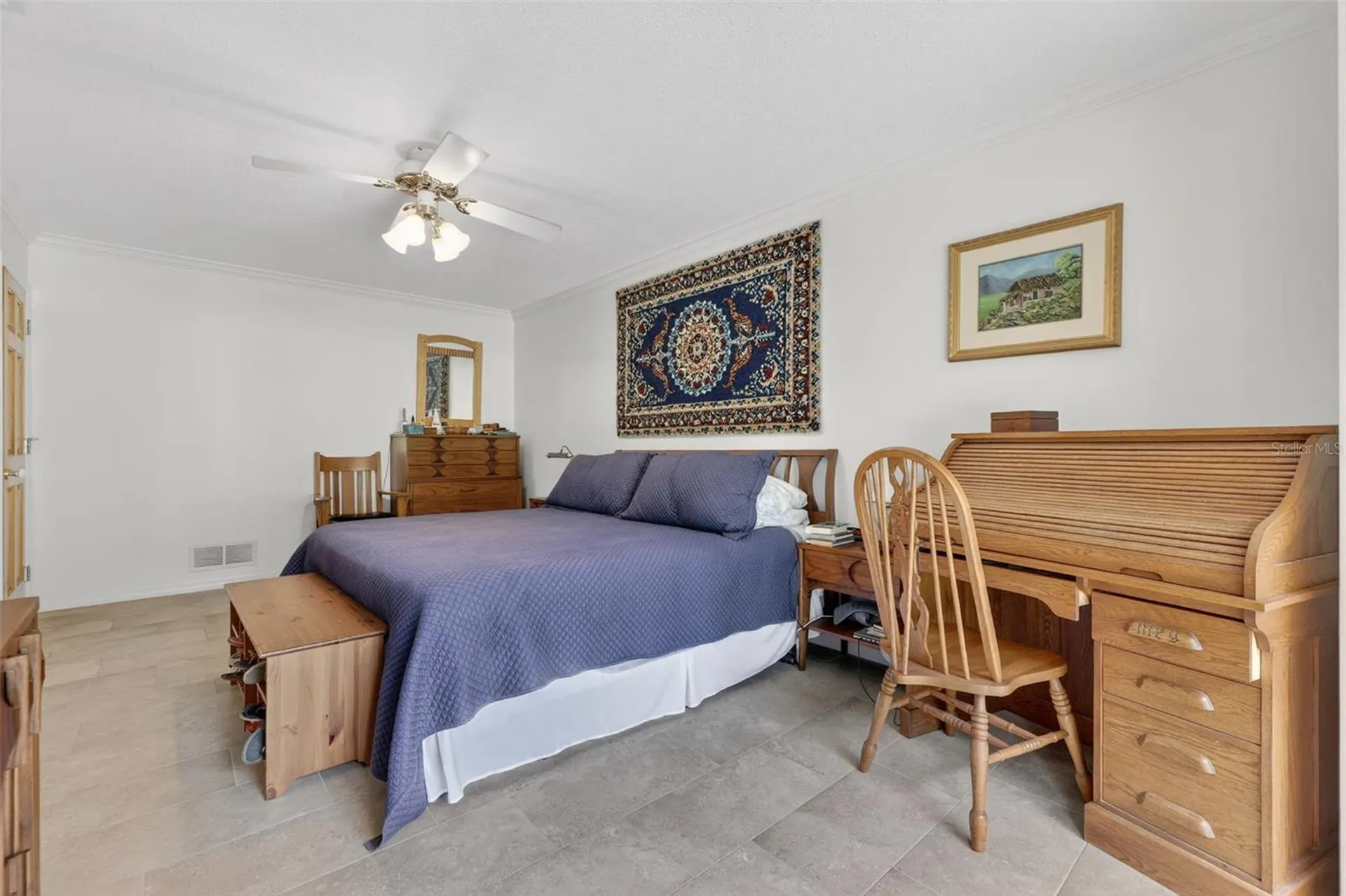 10 Shorthorn Drive Apopka FL 32712