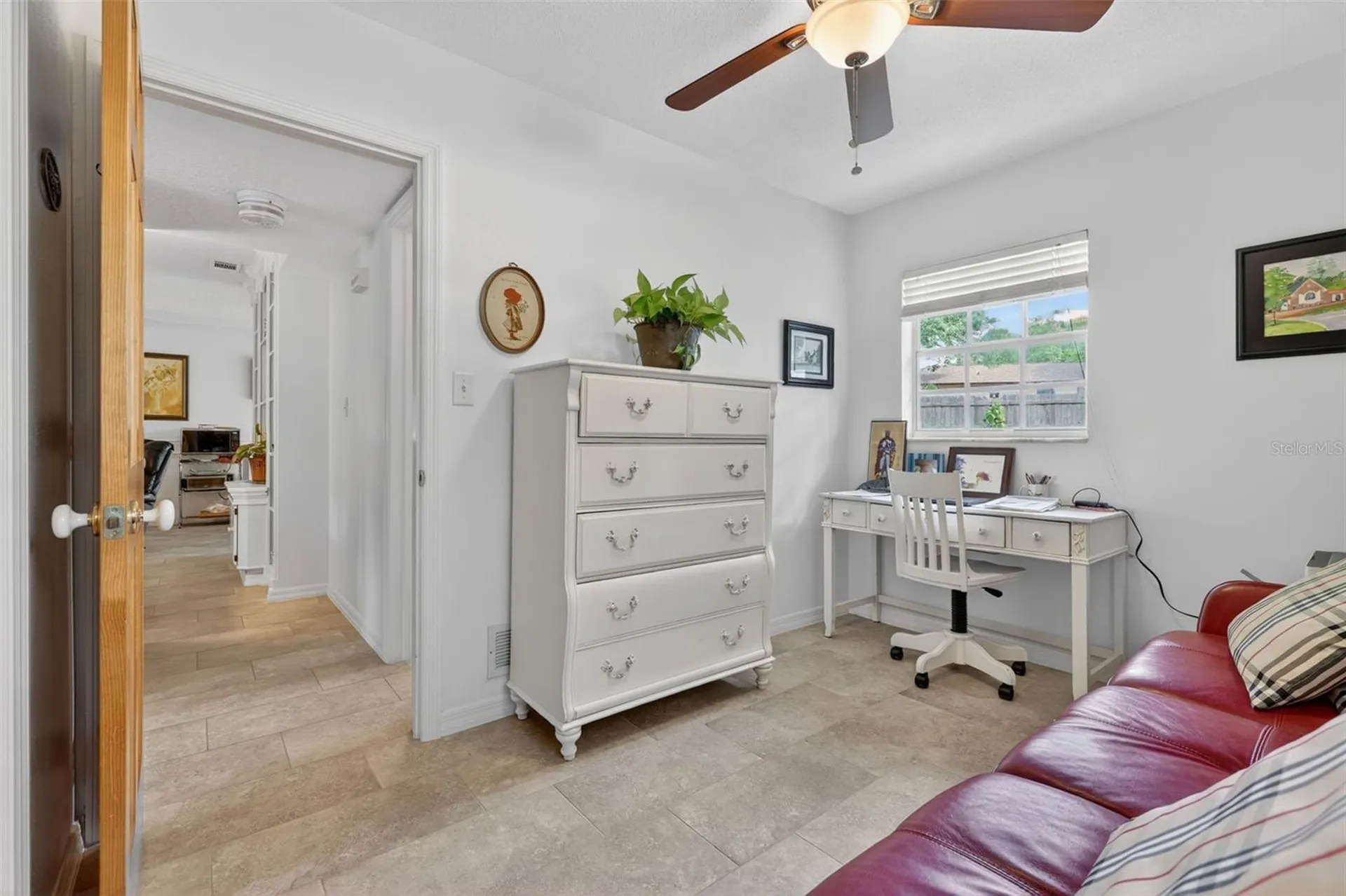 10 Shorthorn Drive Apopka FL 32712