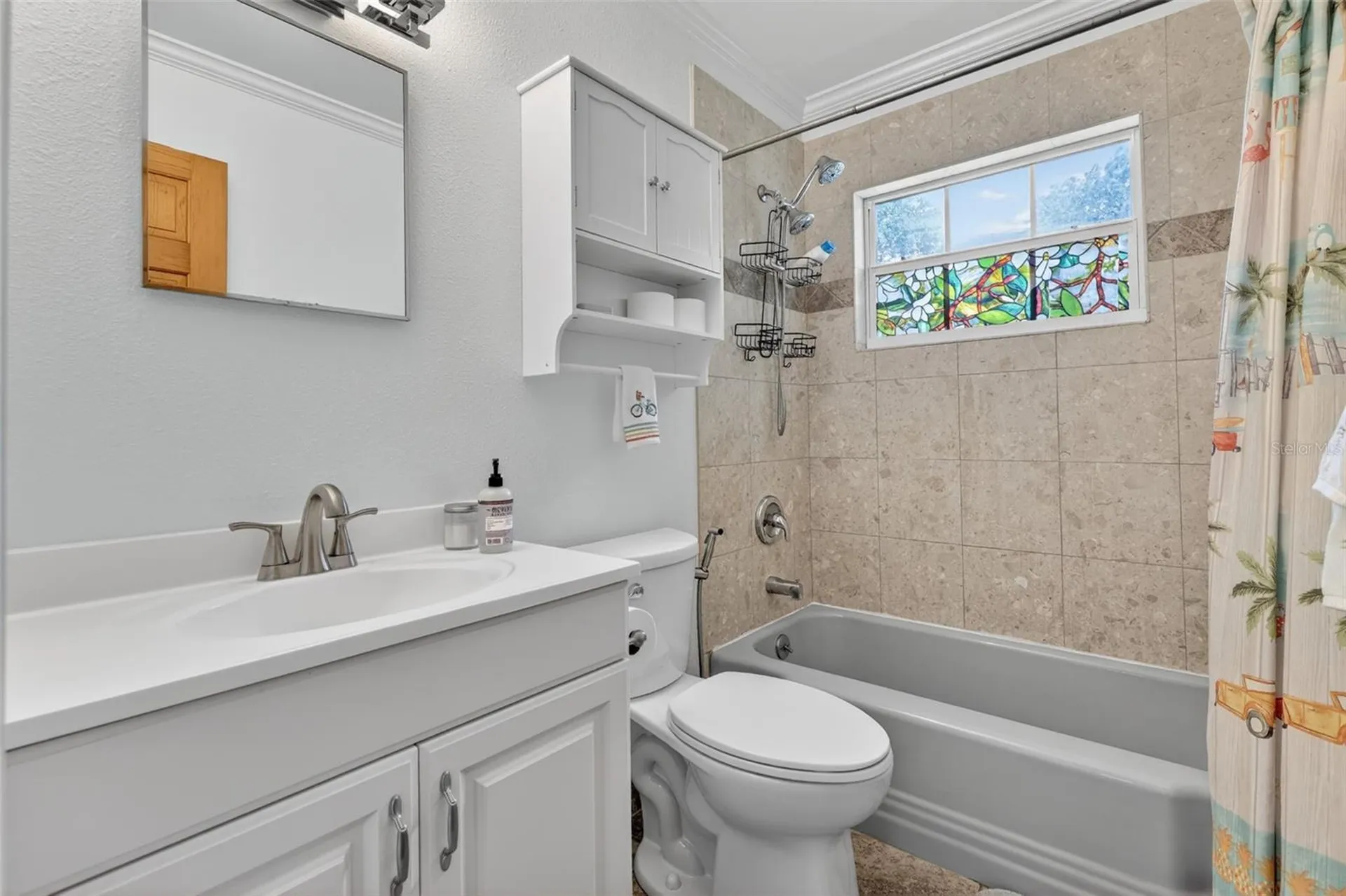 10 Shorthorn Drive Apopka FL 32712