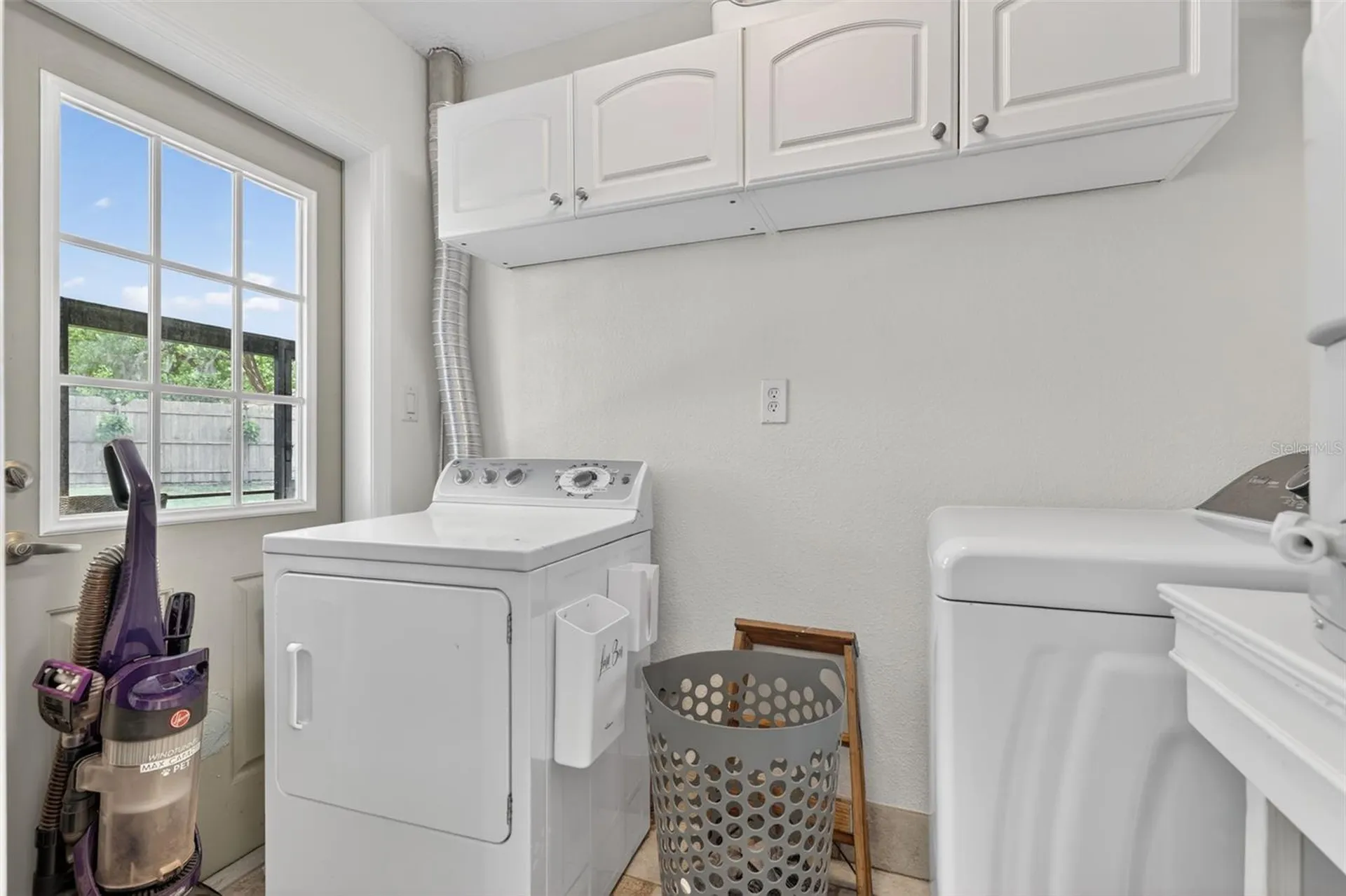 10 Shorthorn Drive Apopka FL 32712