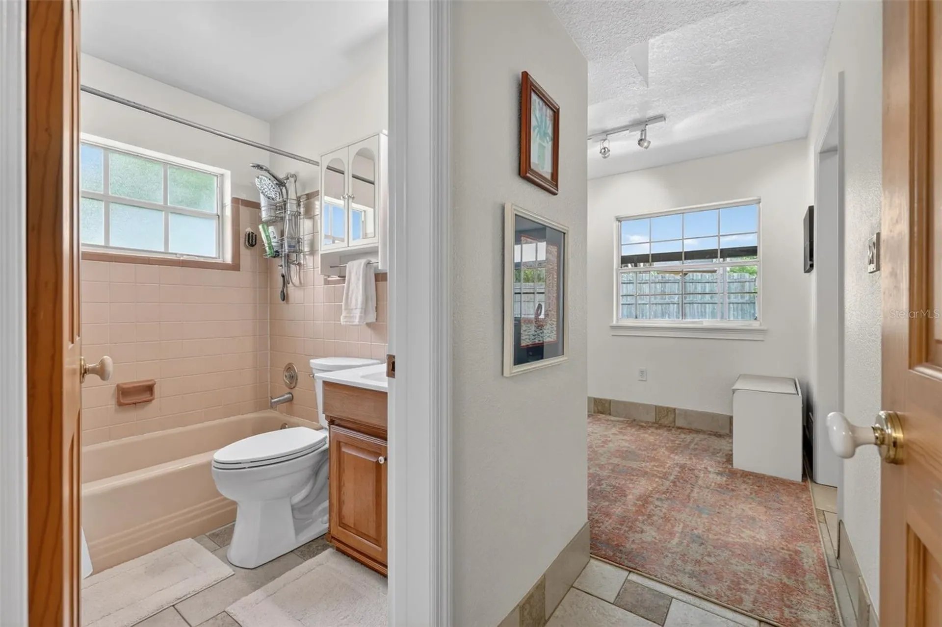 10 Shorthorn Drive Apopka FL 32712