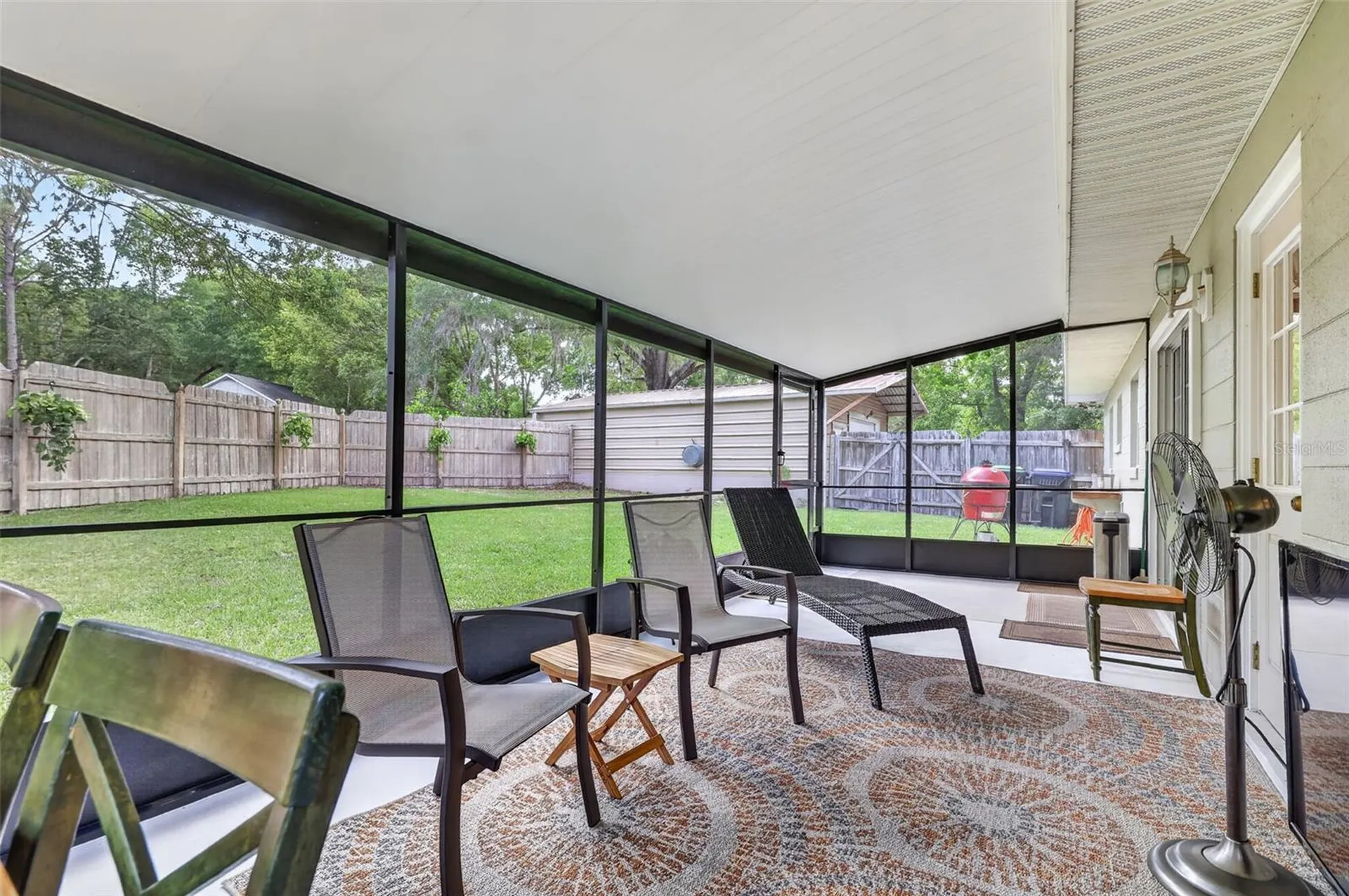 10 Shorthorn Drive Apopka FL 32712