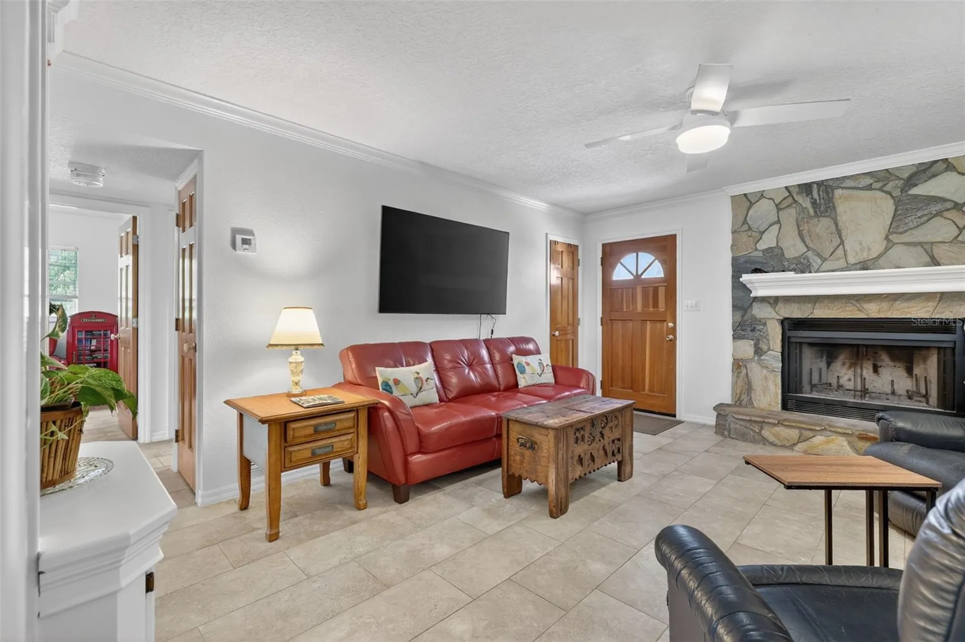 10 Shorthorn Drive Apopka FL 32712