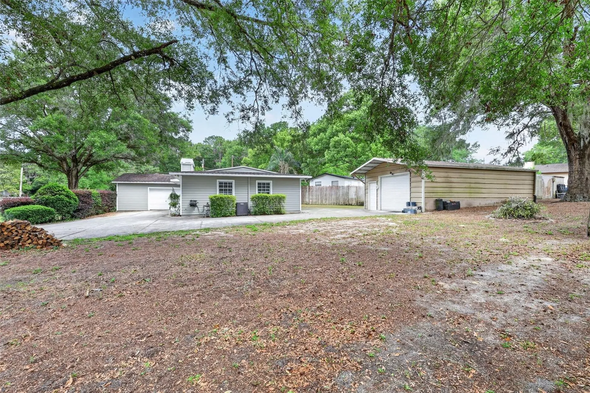 10 Shorthorn Drive Apopka FL 32712