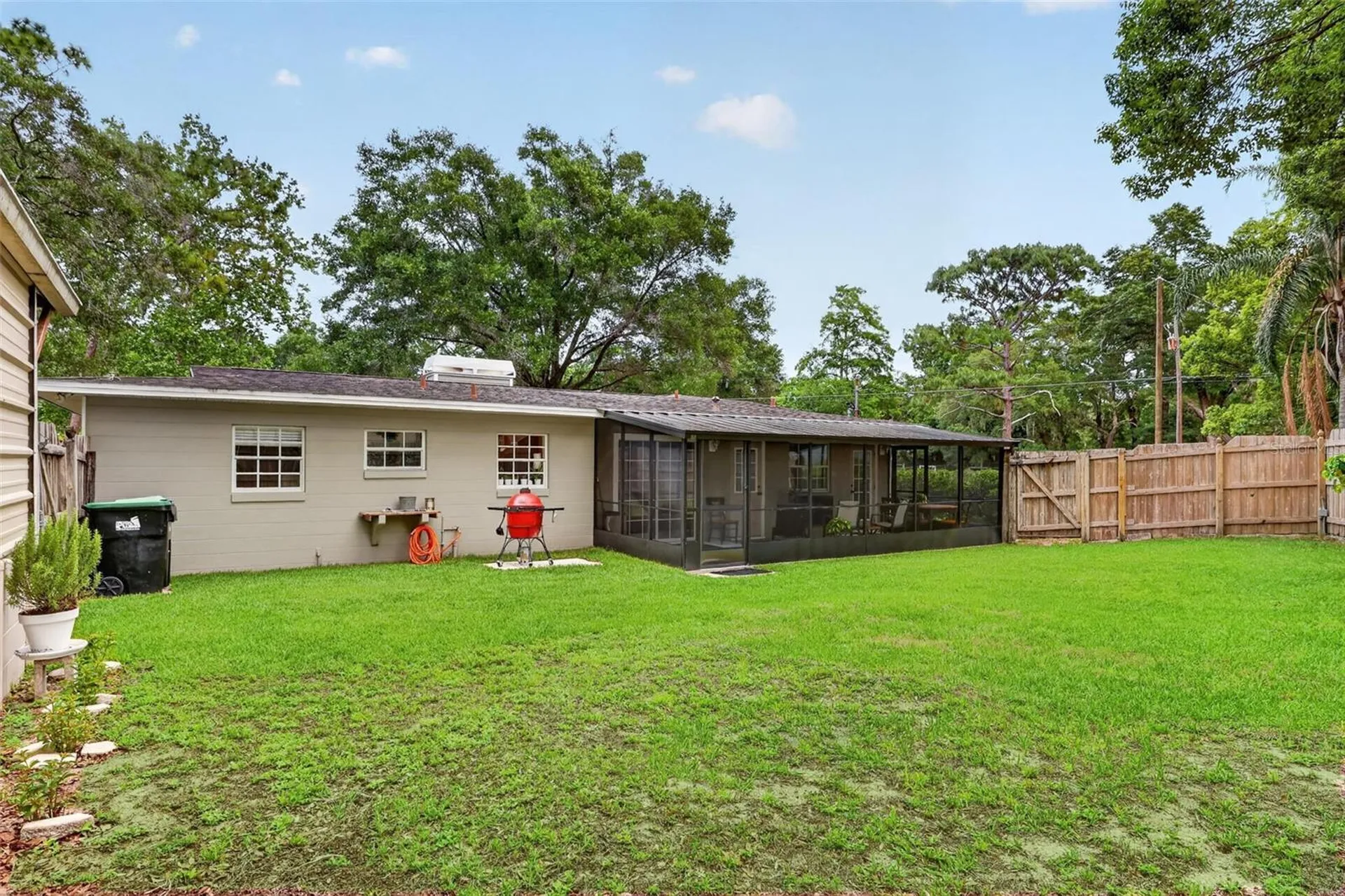 10 Shorthorn Drive Apopka FL 32712
