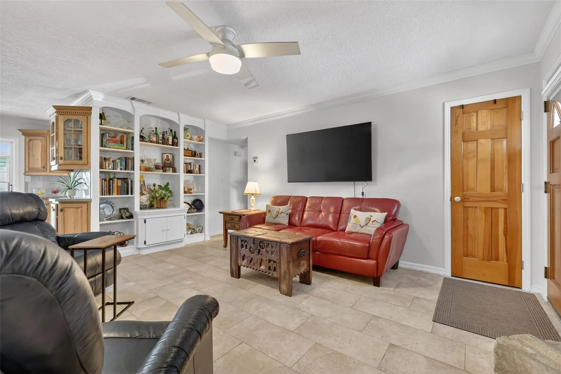 10 Shorthorn Drive Apopka FL 32712