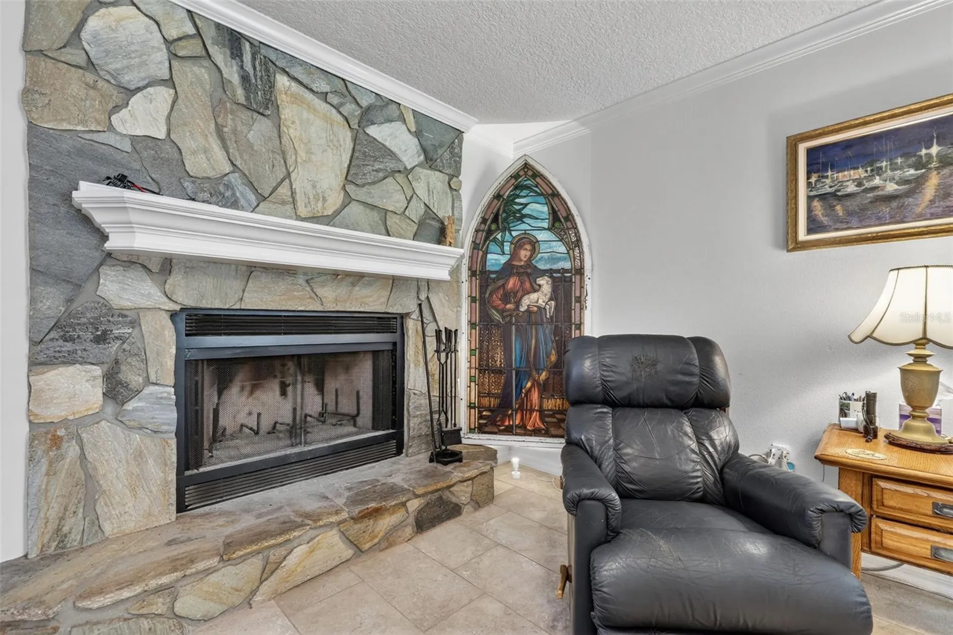 10 Shorthorn Drive Apopka FL 32712