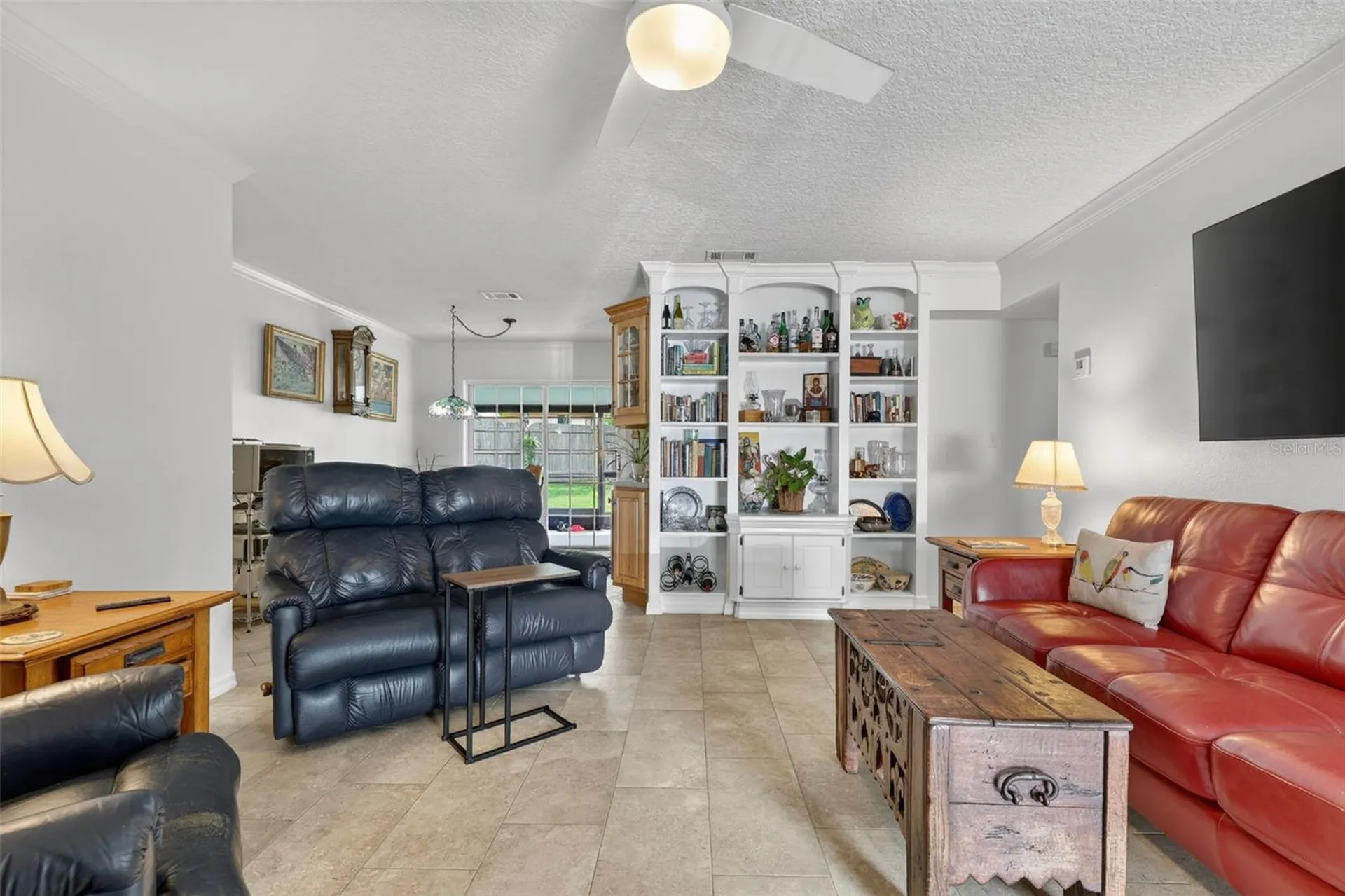 10 Shorthorn Drive Apopka FL 32712