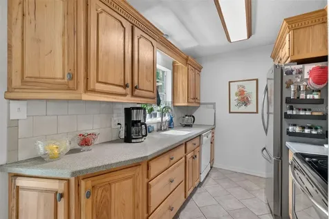 10 Shorthorn Drive Apopka FL 32712