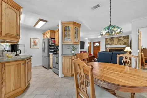 10 Shorthorn Drive Apopka FL 32712