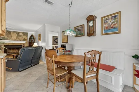 10 Shorthorn Drive Apopka FL 32712