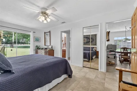 10 Shorthorn Drive Apopka FL 32712