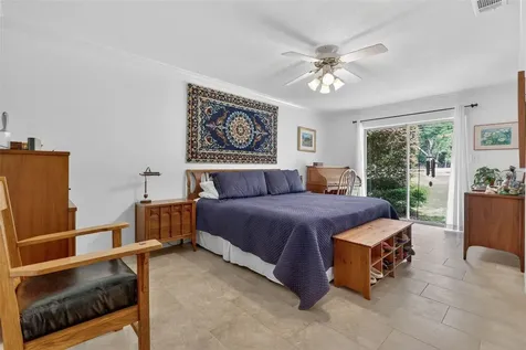 10 Shorthorn Drive Apopka FL 32712
