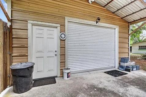 10 Shorthorn Drive Apopka FL 32712