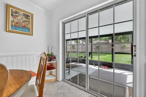10 Shorthorn Drive Apopka FL 32712