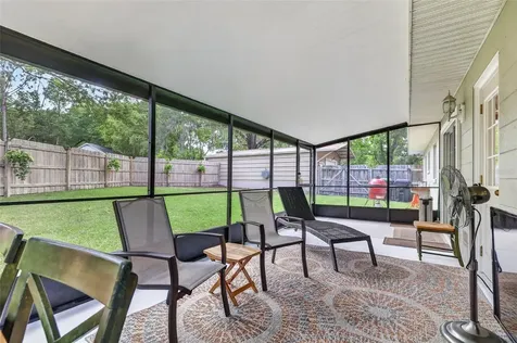 10 Shorthorn Drive Apopka FL 32712