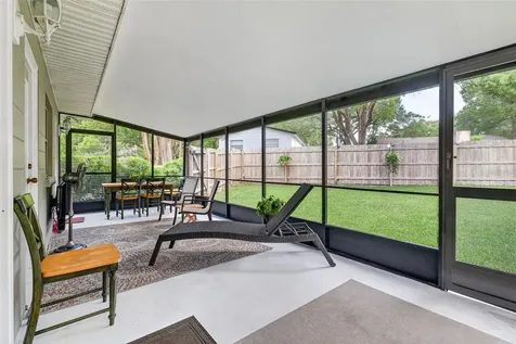 10 Shorthorn Drive Apopka FL 32712