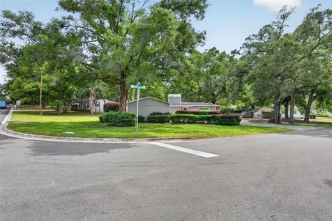 10 Shorthorn Drive Apopka FL 32712