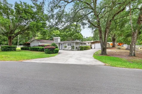 10 Shorthorn Drive Apopka FL 32712