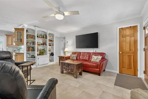 10 Shorthorn Drive Apopka FL 32712