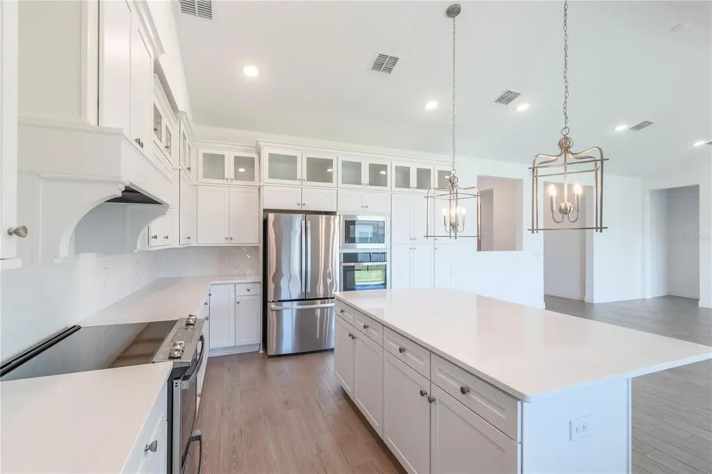 3412 Armen Drive Merritt Island FL 32953