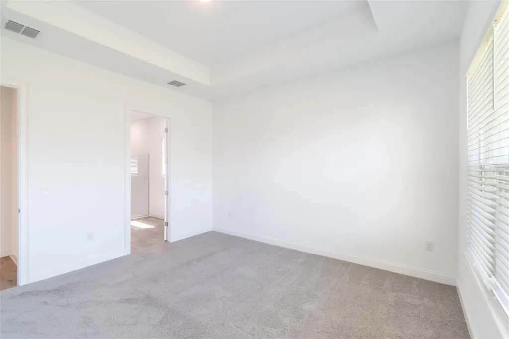 3412 Armen Drive Merritt Island FL 32953