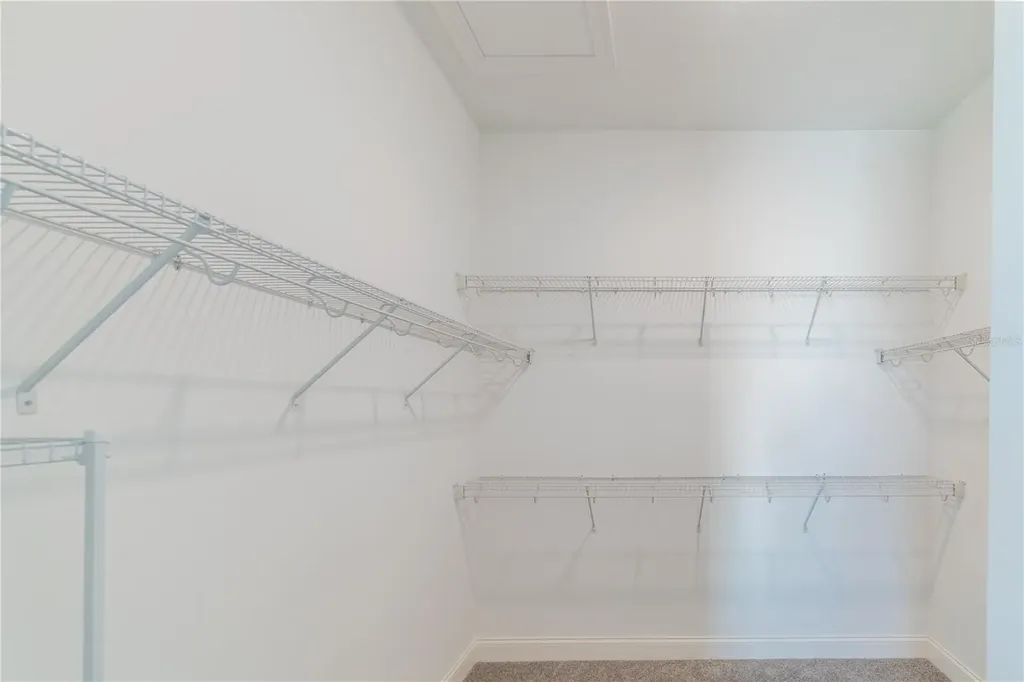 3412 Armen Drive Merritt Island FL 32953