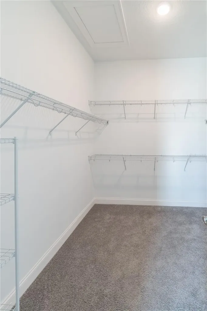 3412 Armen Drive Merritt Island FL 32953