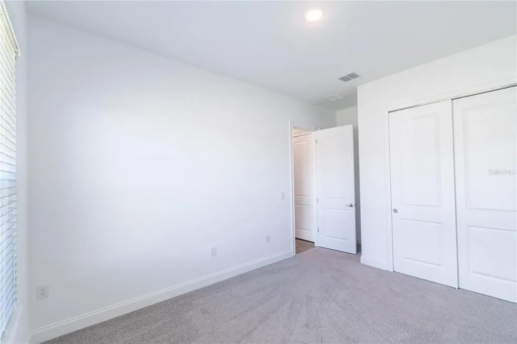 3412 Armen Drive Merritt Island FL 32953
