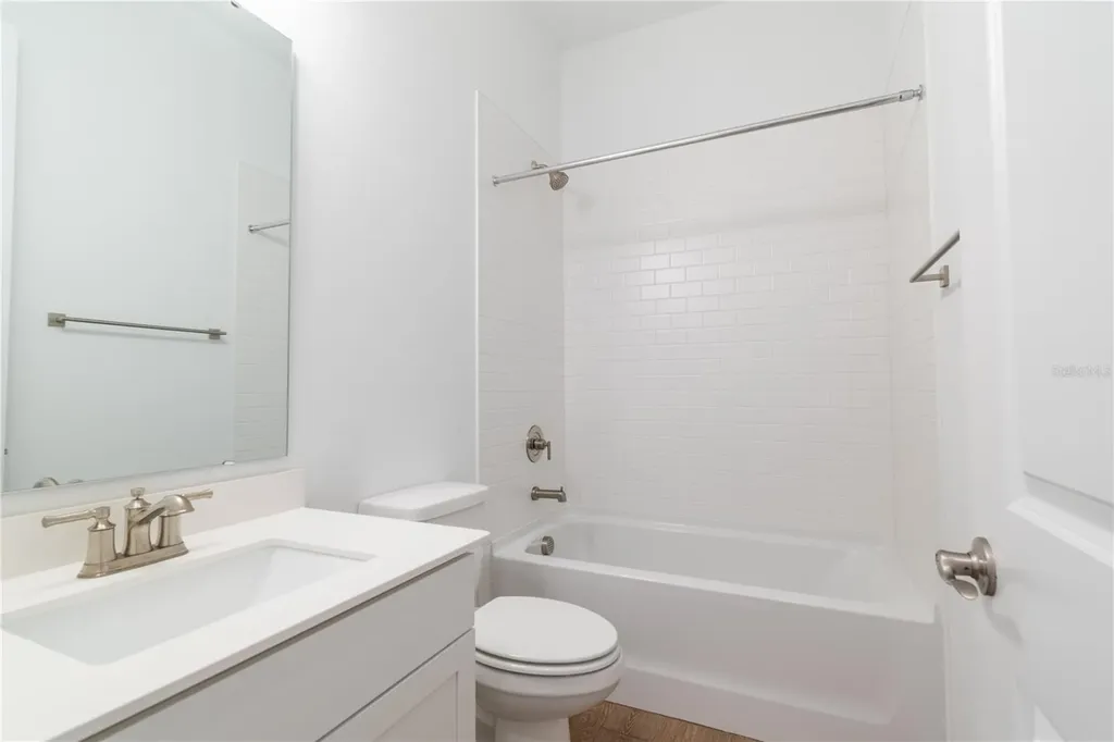 3412 Armen Drive Merritt Island FL 32953