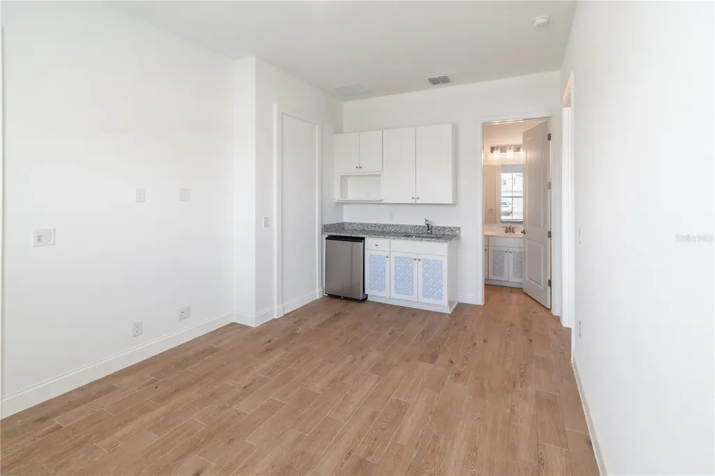 3412 Armen Drive Merritt Island FL 32953